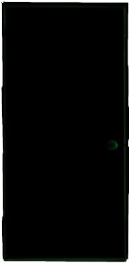 Create Notifier